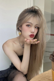 花与蛇在线观看